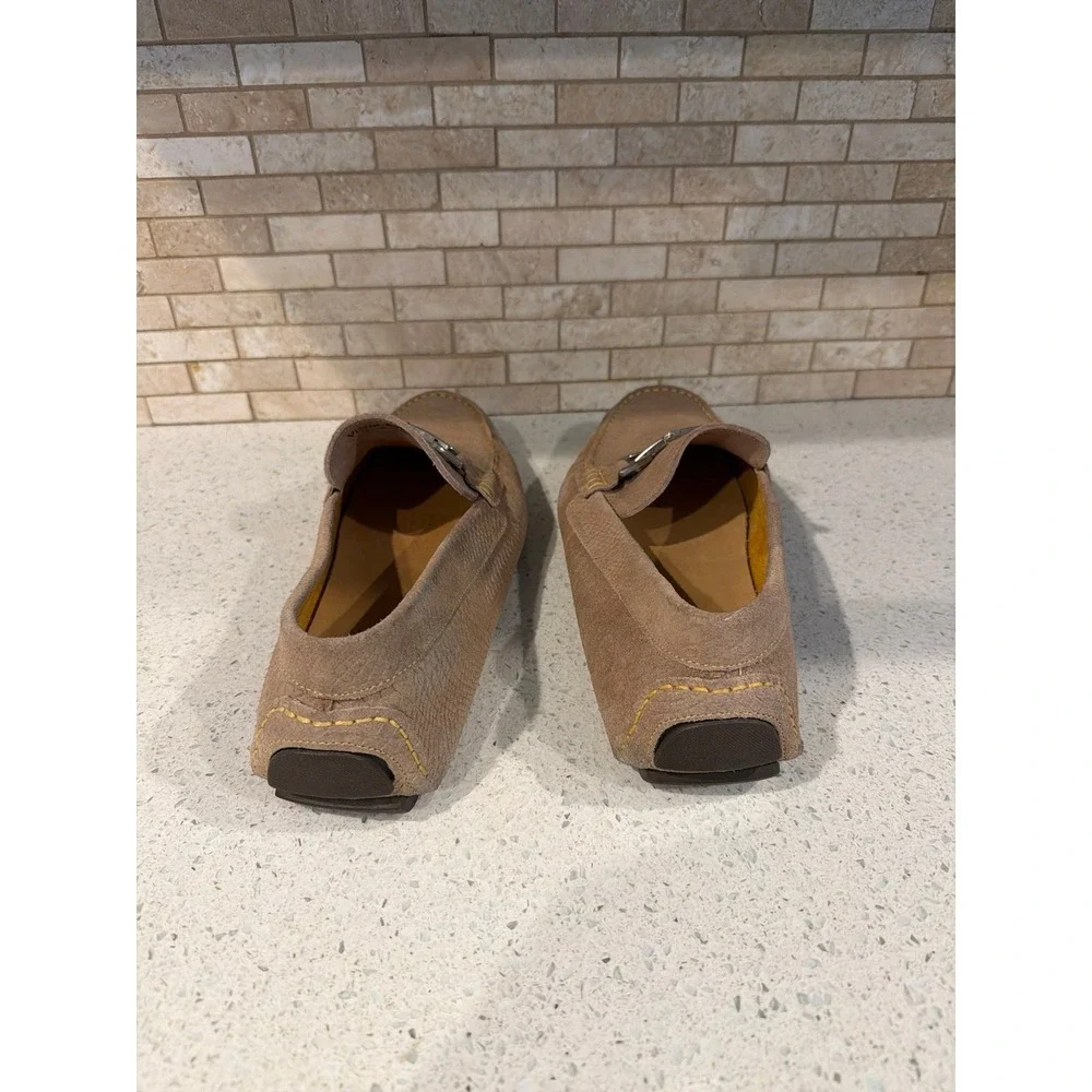 Donald J Pliner Loafers‎ Bundle Mens Shoes